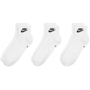 Nike Nsw Everyday Essential AN DX5074 101 socks