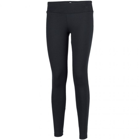 Joma Sculpture Long Tight W 900685.100 leggings