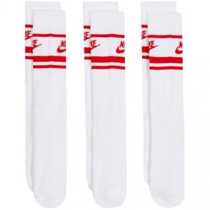 Nike NK Nsw Everyday Essential Cr DX5089 102 socks