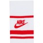 Nike NK Nsw Everyday Essential Cr DX5089 102 socks