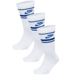 Nike NK NSW Everyday Essential Cr DX5089 105 socks