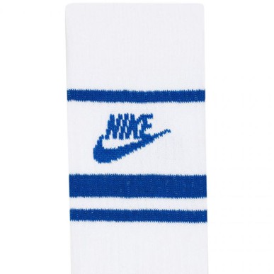 Nike NK NSW Everyday Essential Cr DX5089 105 socks