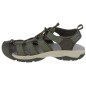 Sandals CMP Sahiph Hiking Sandal M 30Q9517-E980