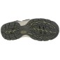 Sandals CMP Sahiph Hiking Sandal M 30Q9517-E980