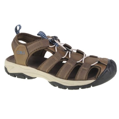 Sandals CMP Sahiph Hiking Sandal M 30Q9517-P961