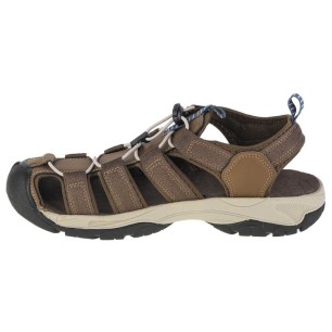 Sandals CMP Sahiph Hiking Sandal M 30Q9517-P961