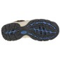 Sandals CMP Sahiph Hiking Sandal M 30Q9517-P961