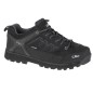 Scarpe CMP Moon Low M 31Q4787-U901