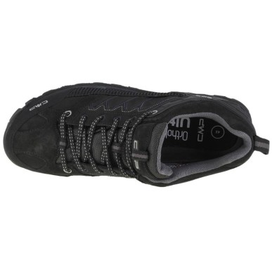 Scarpe CMP Moon Low M 31Q4787-U901