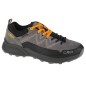 Scarpe CMP Kaleepso Low M 31Q4907-U862