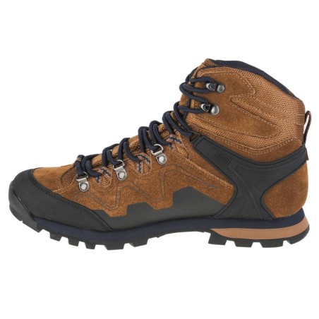 Scarpe CMP Athunis Mid M 31Q4977-P865