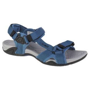 Sandals CMP Hamal Hiking Sandal M 38Q9957-N838