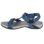 Sandals CMP Hamal Hiking Sandal M 38Q9957-N838