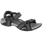 Sandals CMP Hamal Hiking Sandal M 38Q9957-U901