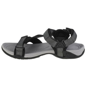 Sandals CMP Hamal Hiking Sandal M 38Q9957-U901