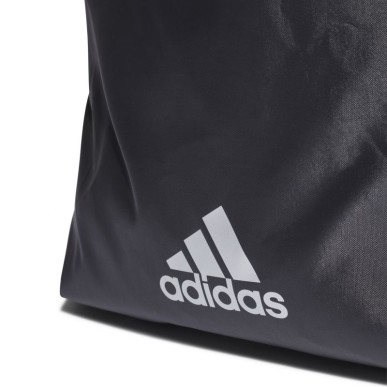 Adidas Run Gymbag HF6970