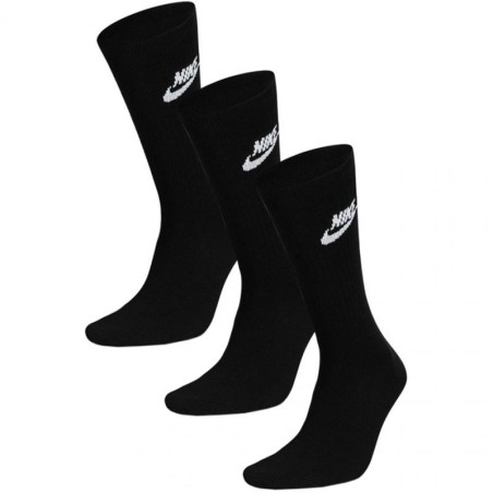 Nike NK NSW Everyday Essentials Ns DX5025 010 socks