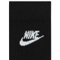 Nike NK NSW Everyday Essentials Ns DX5025 010 socks