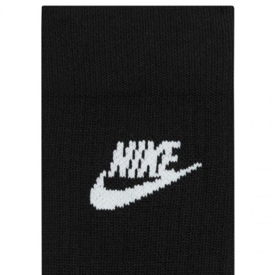 Nike NK NSW Everyday Essentials Ns DX5025 010 socks