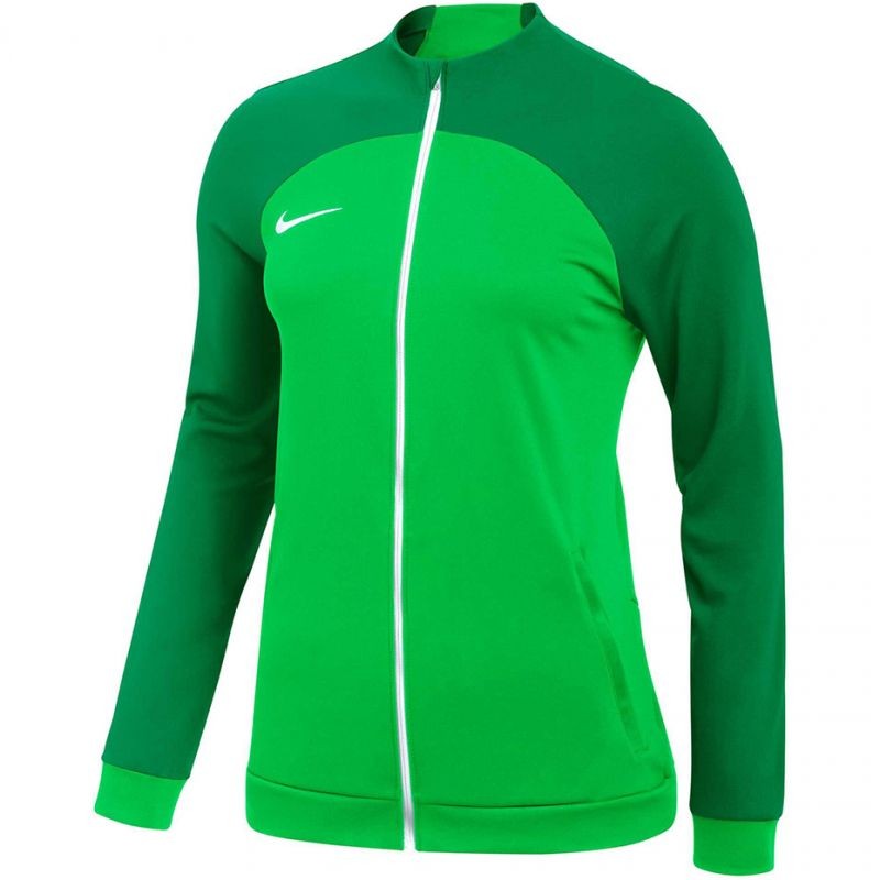 Felpa Nike NK Dri-FIT Academy Trk Jkt KW DH9250 329