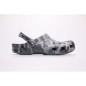 Crocs Classic Printed Camo Pantofole M 206454 0IE