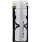 Dunlop borraccia con manico 750ml 275092