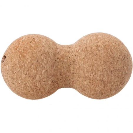 Spokey Oak 929920 double massage ball