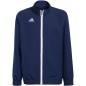 Giacca da presentazione Adidas Entry 22 Jr H57482