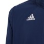 Giacca da presentazione Adidas Entry 22 Jr H57482