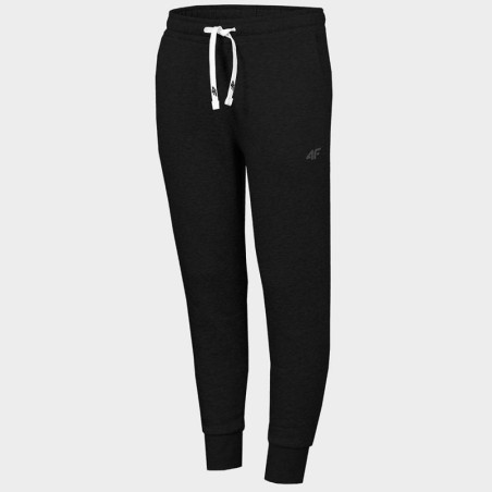 Pantaloni 4F Jr HJL22-JSPDD001 20S