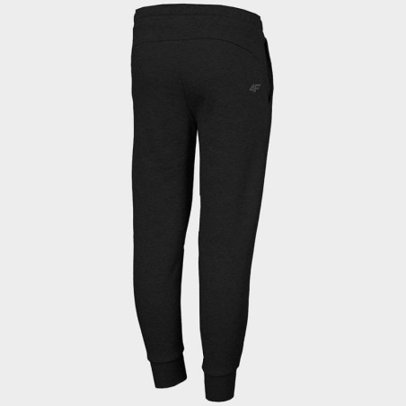 Pantaloni 4F Jr HJL22-JSPDD001 20S