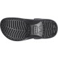 Crocs Classic Platform W 206750 001