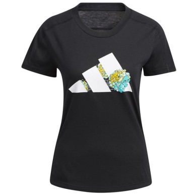 T-shirt adidas Iwd GTW HA6658