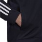 Sweatshirt adidas 3S TT Tric M H46100