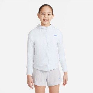 Sweatshirt Nike Sportswear Jr DA1124 085