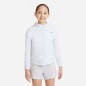 Sweatshirt Nike Sportswear Jr DA1124 085