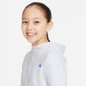 Sweatshirt Nike Sportswear Jr DA1124 085