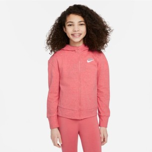 Sweatshirt Nike Sportswear Jr DA1124 603