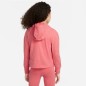 Sweatshirt Nike Sportswear Jr DA1124 603