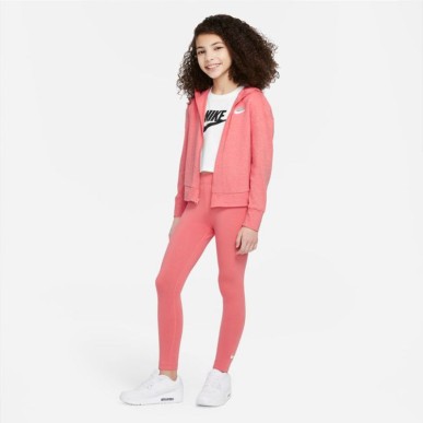 Sweatshirt Nike Sportswear Jr DA1124 603