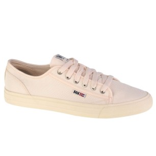 Scarpe Helly Hansen Fjord Eco Canvas M 11801-012