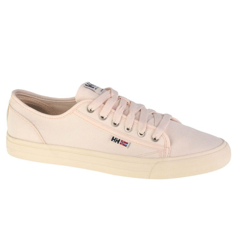 Scarpe Helly Hansen Fjord Eco Canvas M 11801-012