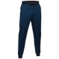 Pantaloni Under Armour Sportstyle Jogger M 1290261-408