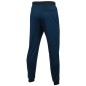 Pantaloni Under Armour Sportstyle Jogger M 1290261-408