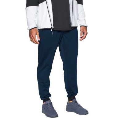 Pantaloni Under Armour Sportstyle Jogger M 1290261-408