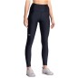 Under Armor HeatGear No-Slip Waistband W 1365336-001