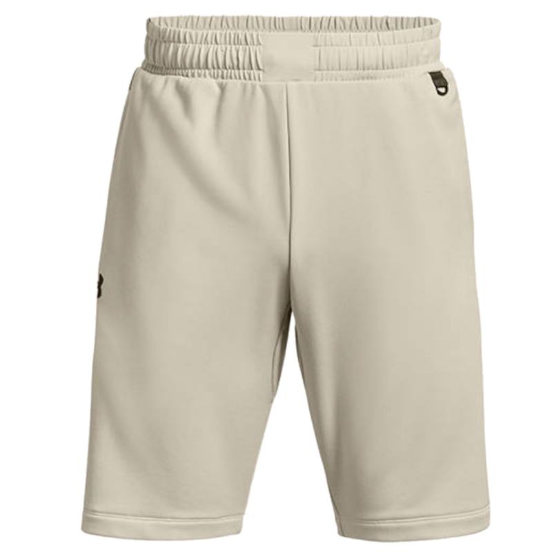 Pantaloncini Under Armour Terry M 1366 266-279