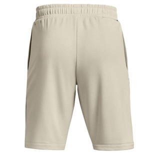 Pantaloncini Under Armour Terry M 1366 266-279