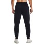 Under Armor Rival Fleece Graphic Joggers M 1370351-001