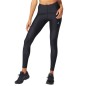 Leggings aderenti ASICS Finish Advantage 3 W 2012B918-001